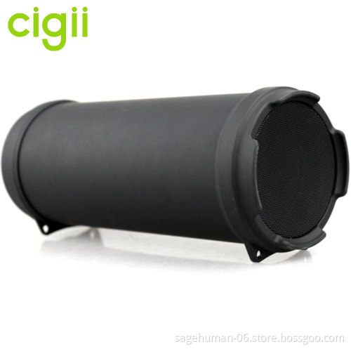 Latest New Design OEM V2.1 portable 4 top 10 bluetooth speakers